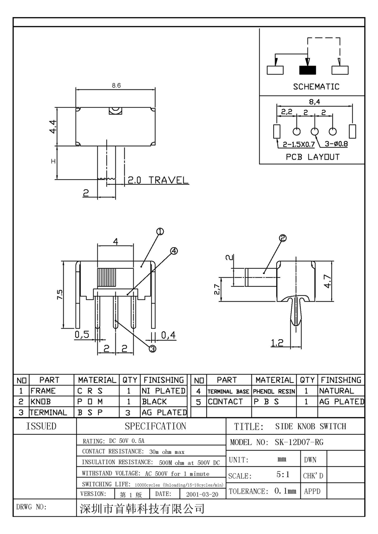 OB欧宝(中国)股份有限公司官网