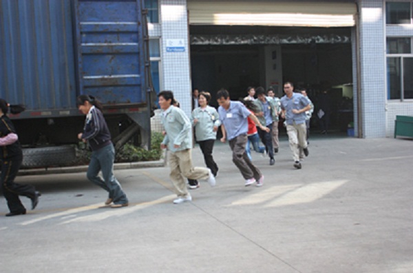 OB欧宝(中国)股份有限公司官网