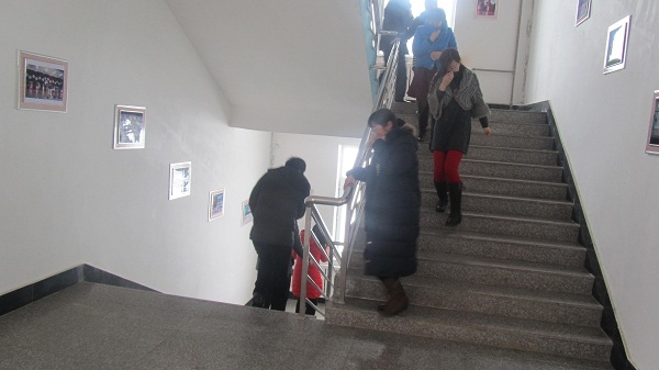 OB欧宝(中国)股份有限公司官网