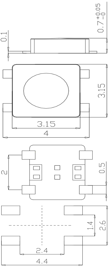 OB欧宝(中国)股份有限公司官网