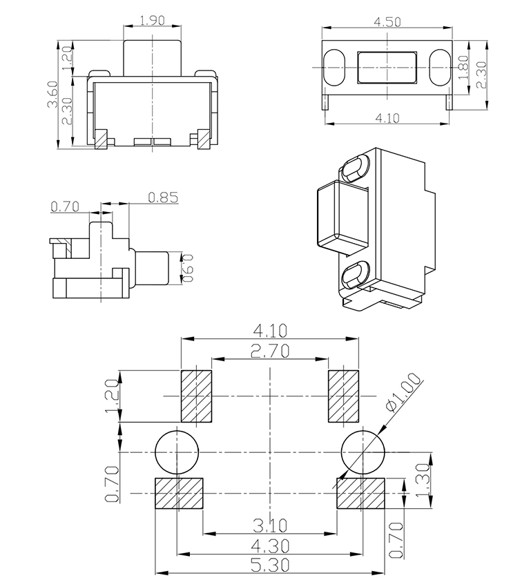 OB欧宝(中国)股份有限公司官网