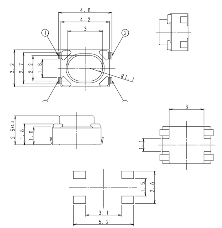 OB欧宝(中国)股份有限公司官网