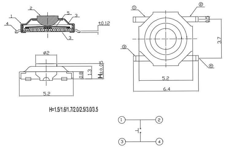 OB欧宝(中国)股份有限公司官网