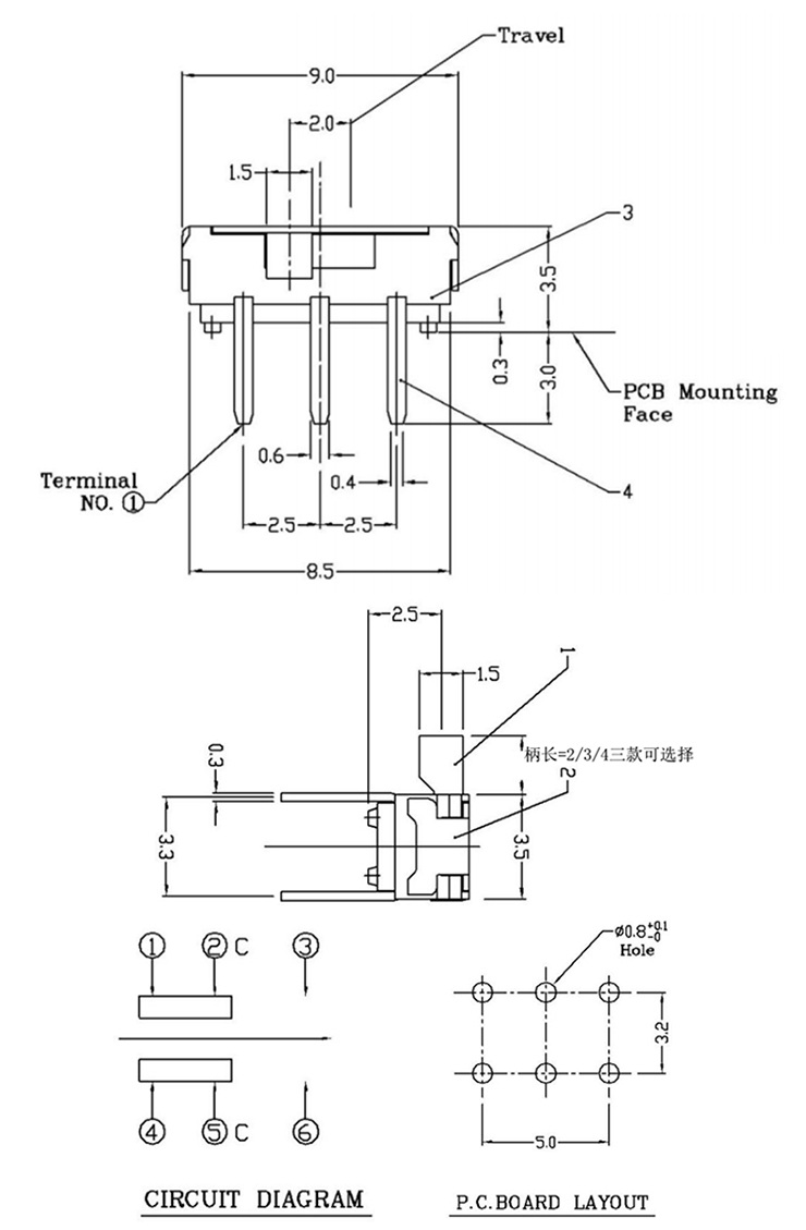 OB欧宝(中国)股份有限公司官网