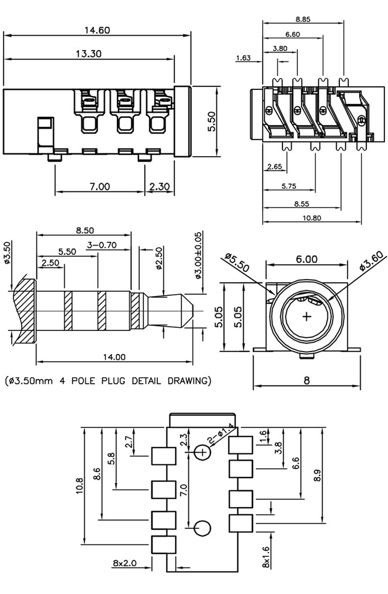 OB欧宝(中国)股份有限公司官网