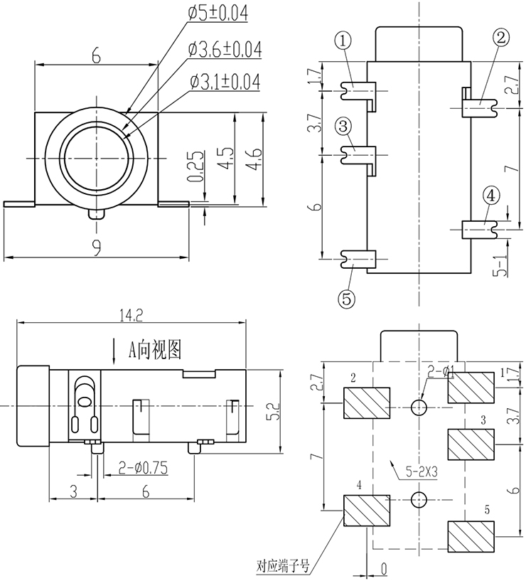 OB欧宝(中国)股份有限公司官网