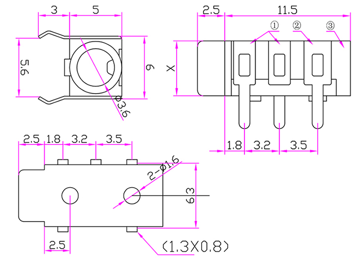 OB欧宝(中国)股份有限公司官网