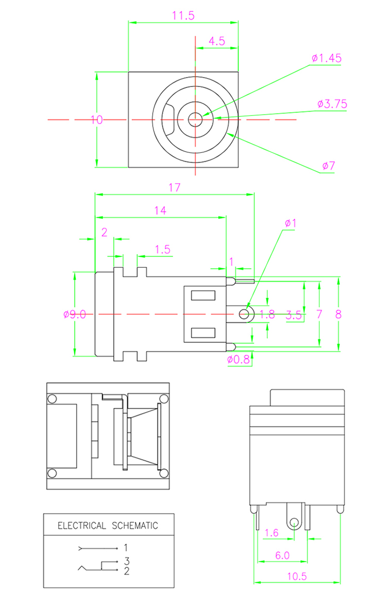 OB欧宝(中国)股份有限公司官网