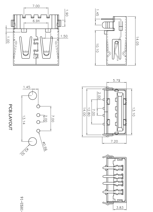 OB欧宝(中国)股份有限公司官网