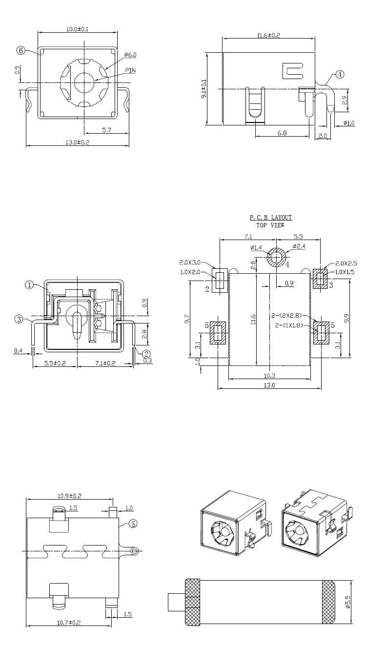 OB欧宝(中国)股份有限公司官网