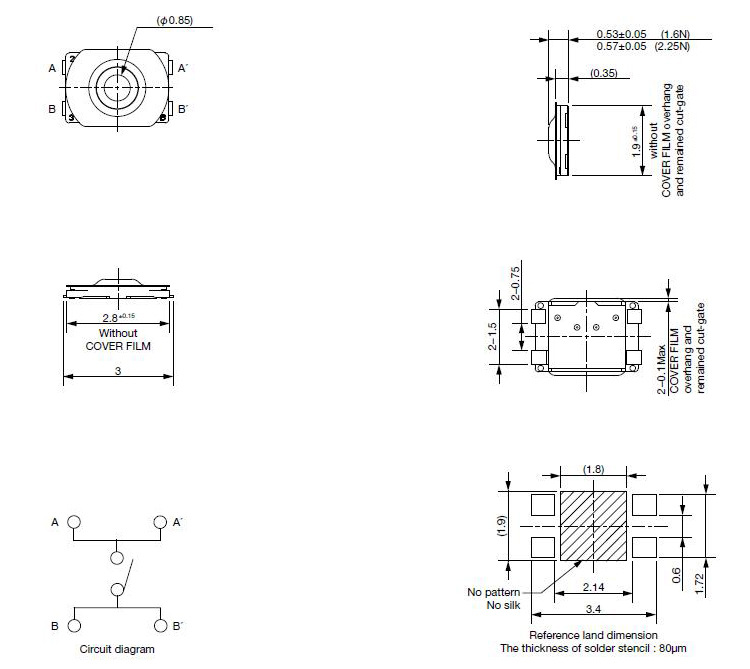 OB欧宝(中国)股份有限公司官网