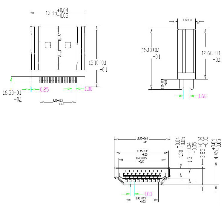 OB欧宝(中国)股份有限公司官网