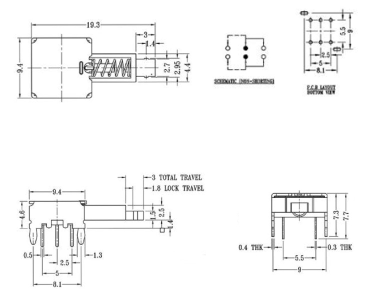 OB欧宝(中国)股份有限公司官网