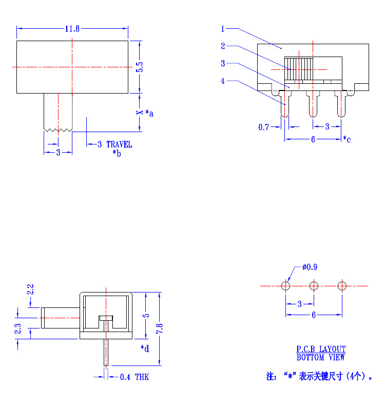 OB欧宝(中国)股份有限公司官网