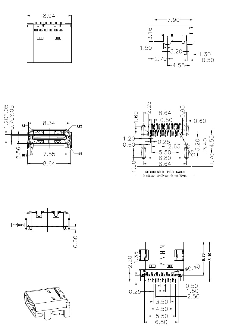 OB欧宝(中国)股份有限公司官网