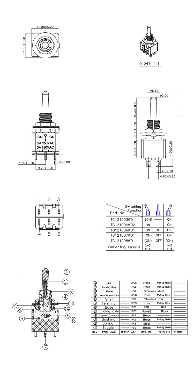 OB欧宝(中国)股份有限公司官网