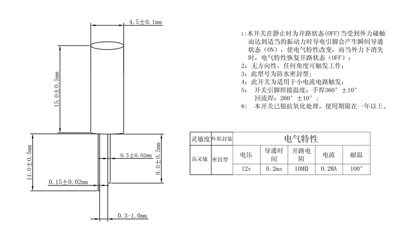 OB欧宝(中国)股份有限公司官网
