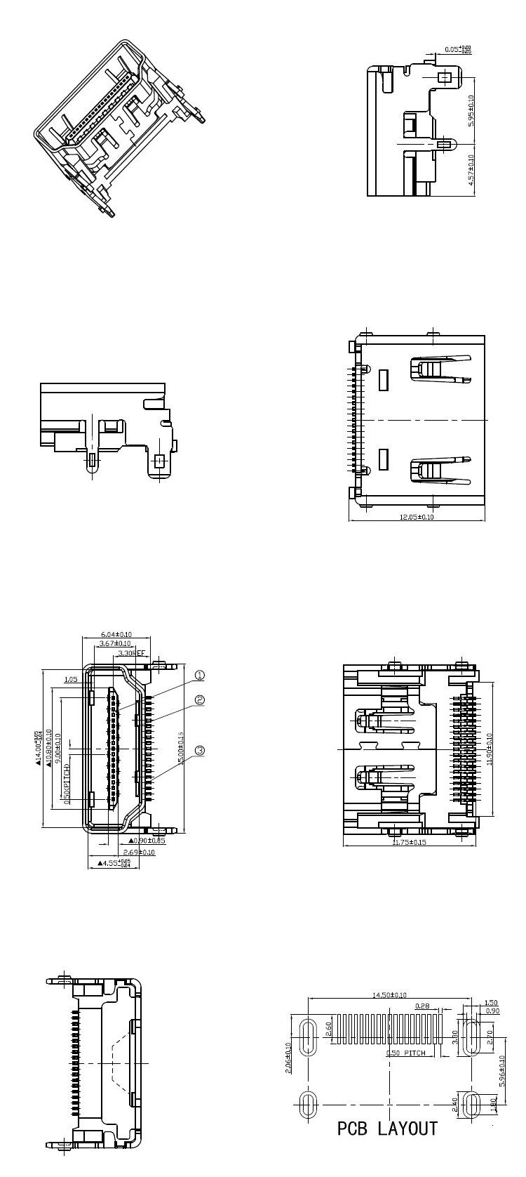 OB欧宝(中国)股份有限公司官网
