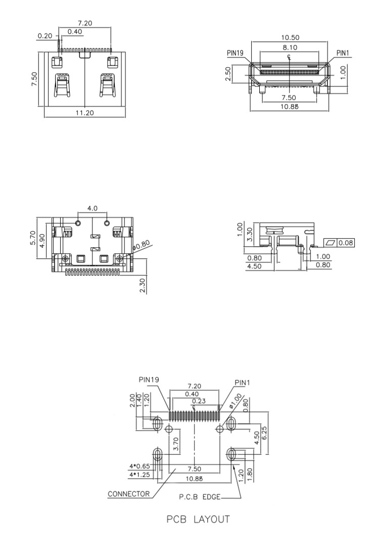 OB欧宝(中国)股份有限公司官网