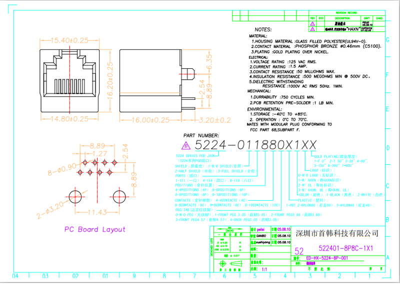 OB欧宝(中国)股份有限公司官网