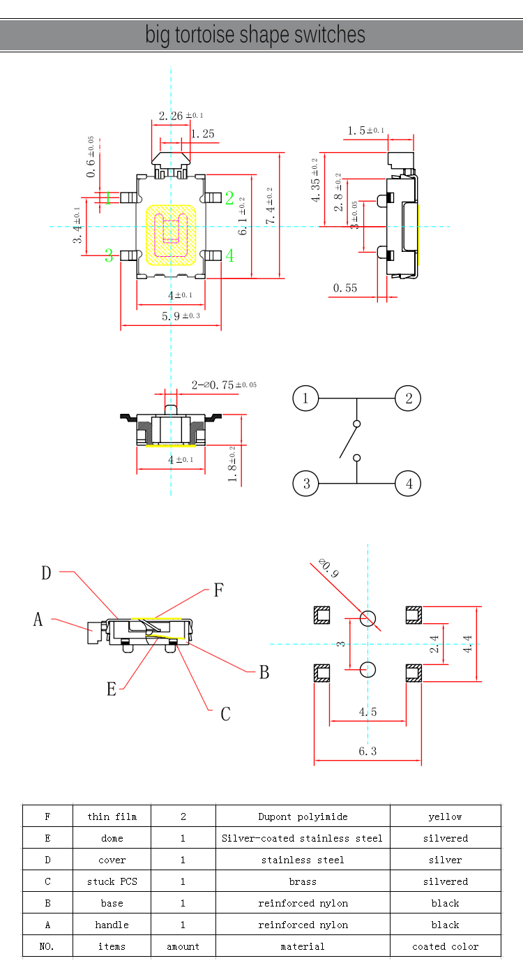 OB欧宝(中国)股份有限公司官网