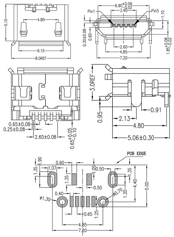 OB欧宝(中国)股份有限公司官网