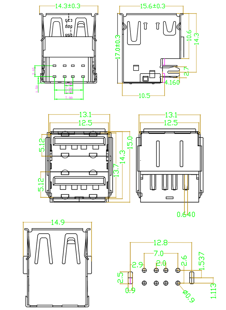 OB欧宝(中国)股份有限公司官网