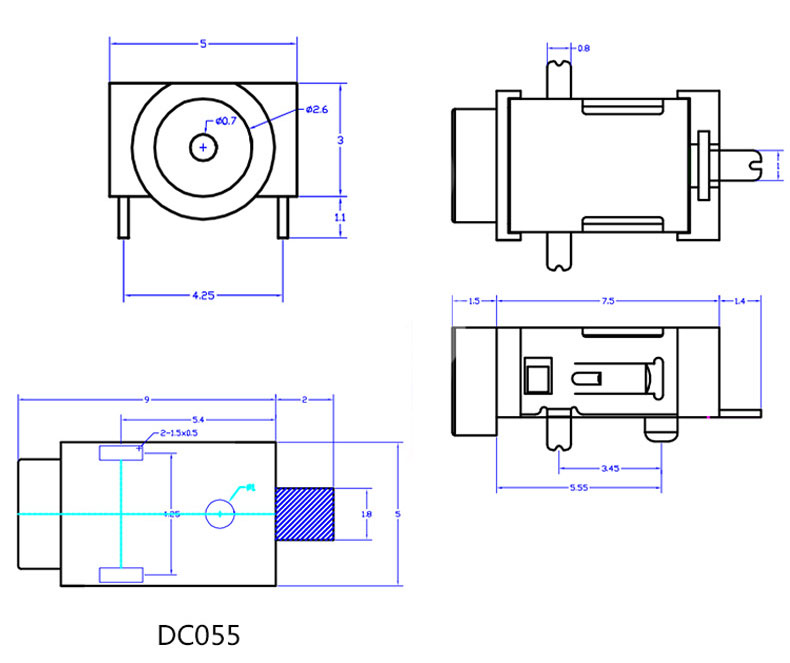 OB欧宝(中国)股份有限公司官网
