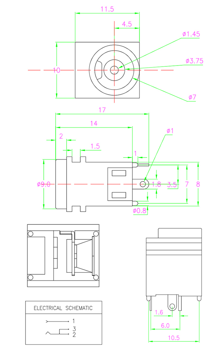OB欧宝(中国)股份有限公司官网