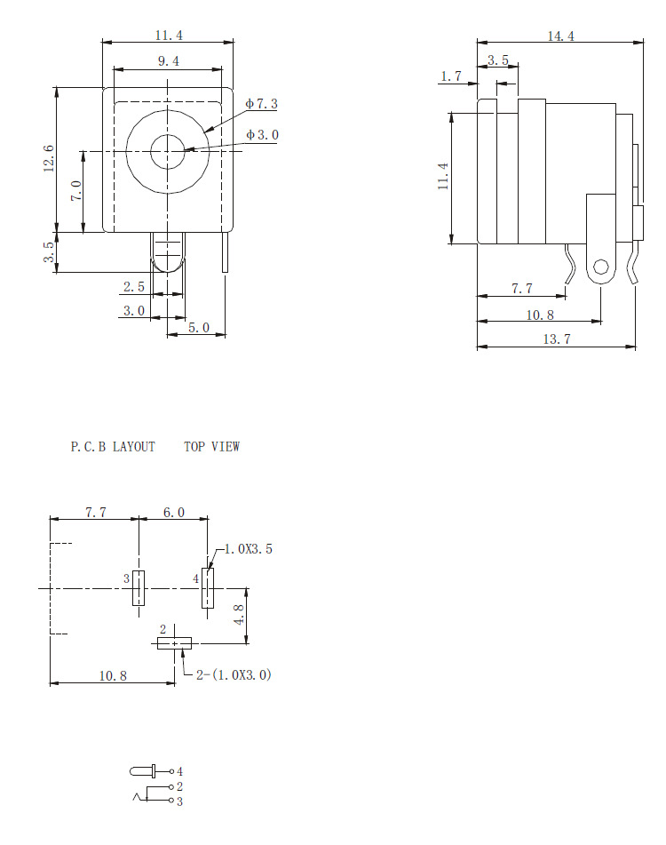 OB欧宝(中国)股份有限公司官网