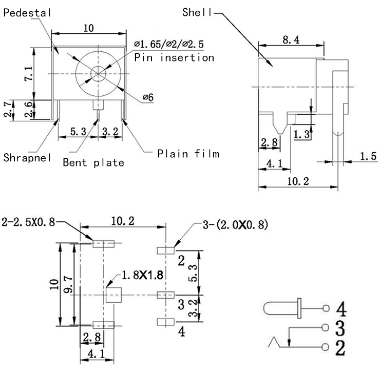 OB欧宝(中国)股份有限公司官网