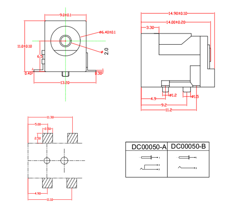 OB欧宝(中国)股份有限公司官网