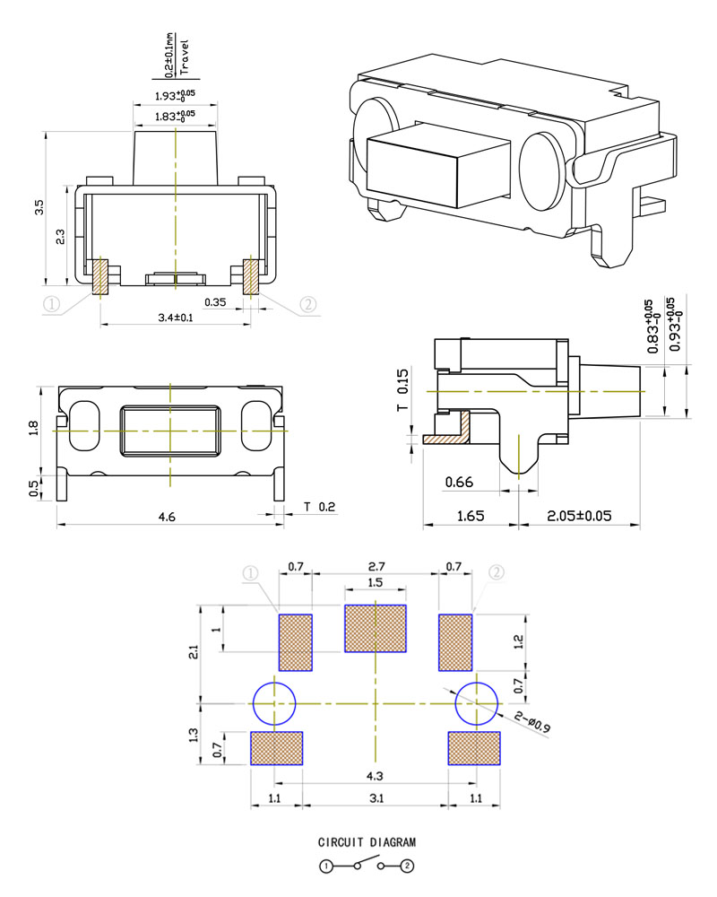 OB欧宝(中国)股份有限公司官网