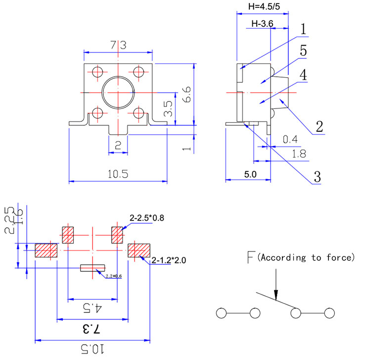 OB欧宝(中国)股份有限公司官网