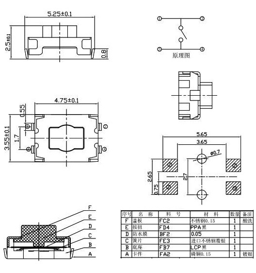 OB欧宝(中国)股份有限公司官网