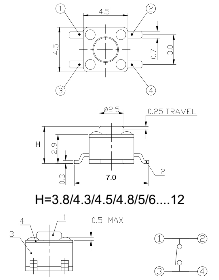 OB欧宝(中国)股份有限公司官网
