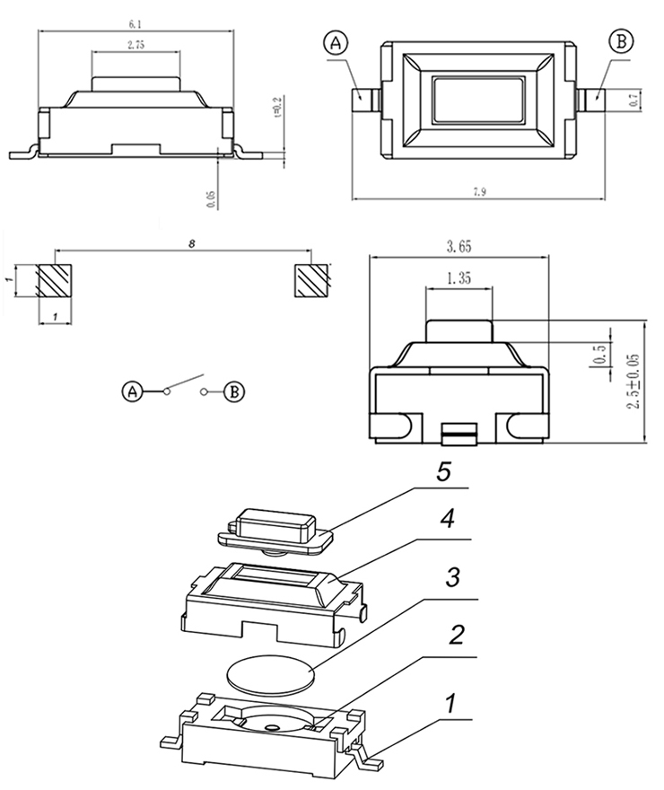 OB欧宝(中国)股份有限公司官网