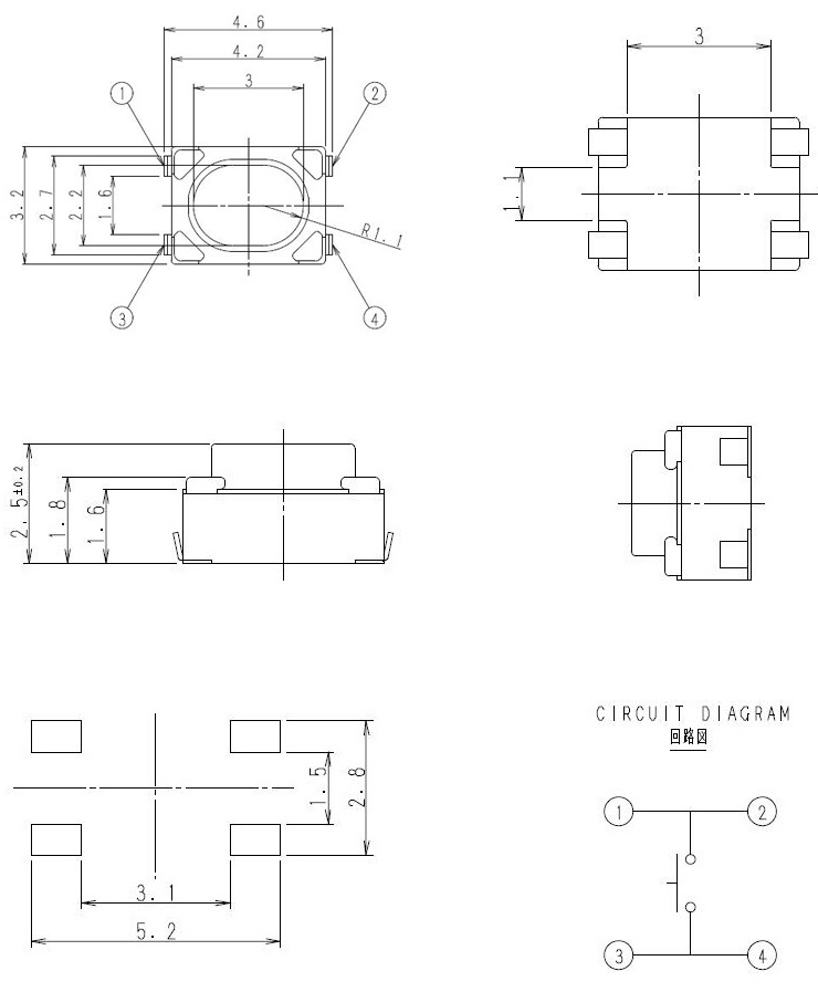 OB欧宝(中国)股份有限公司官网