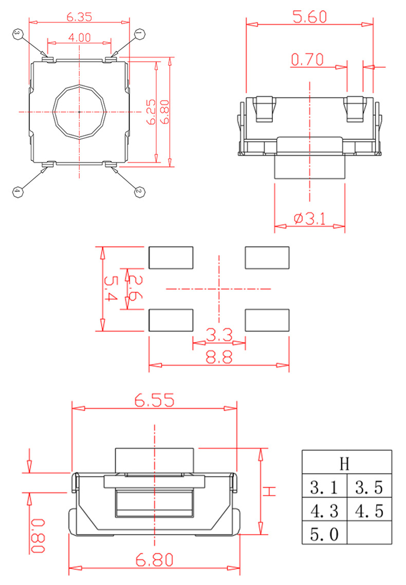 OB欧宝(中国)股份有限公司官网
