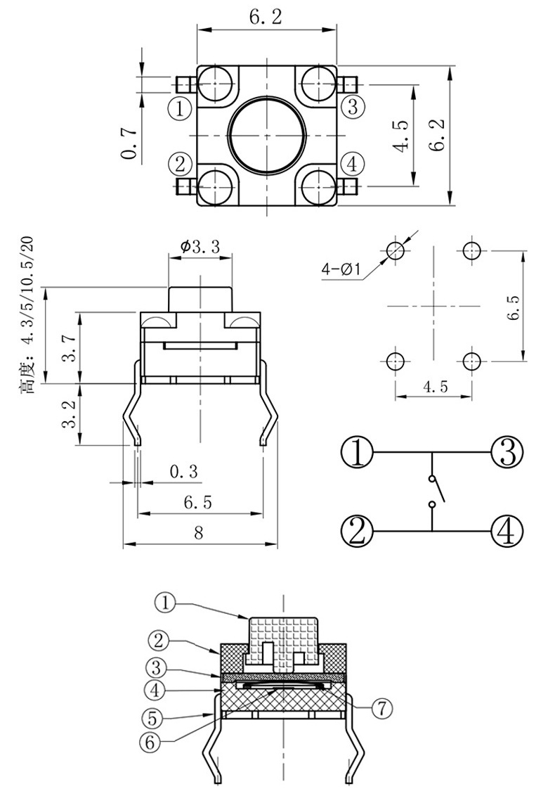 OB欧宝(中国)股份有限公司官网