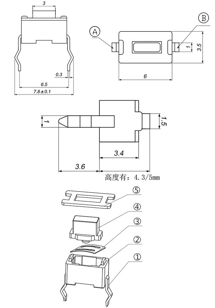 OB欧宝(中国)股份有限公司官网