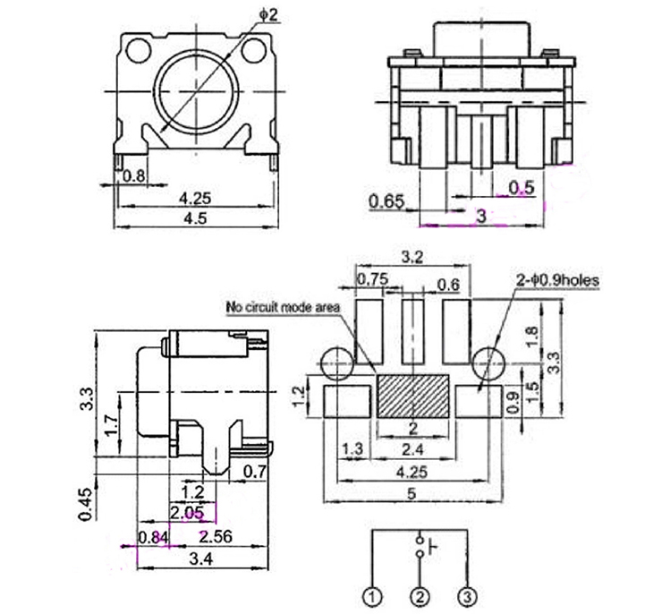OB欧宝(中国)股份有限公司官网