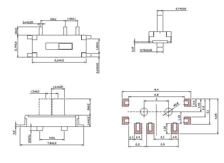 OB欧宝(中国)股份有限公司官网