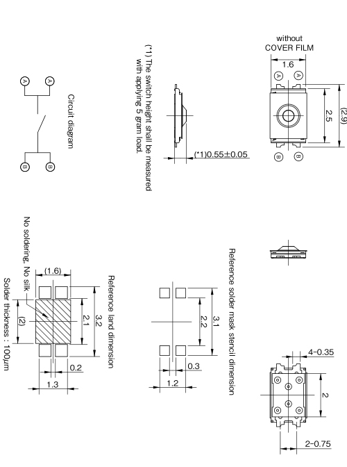 OB欧宝(中国)股份有限公司官网