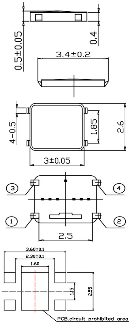 OB欧宝(中国)股份有限公司官网