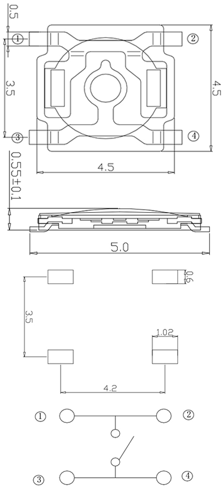 OB欧宝(中国)股份有限公司官网