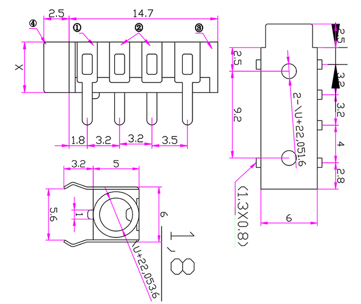 OB欧宝(中国)股份有限公司官网