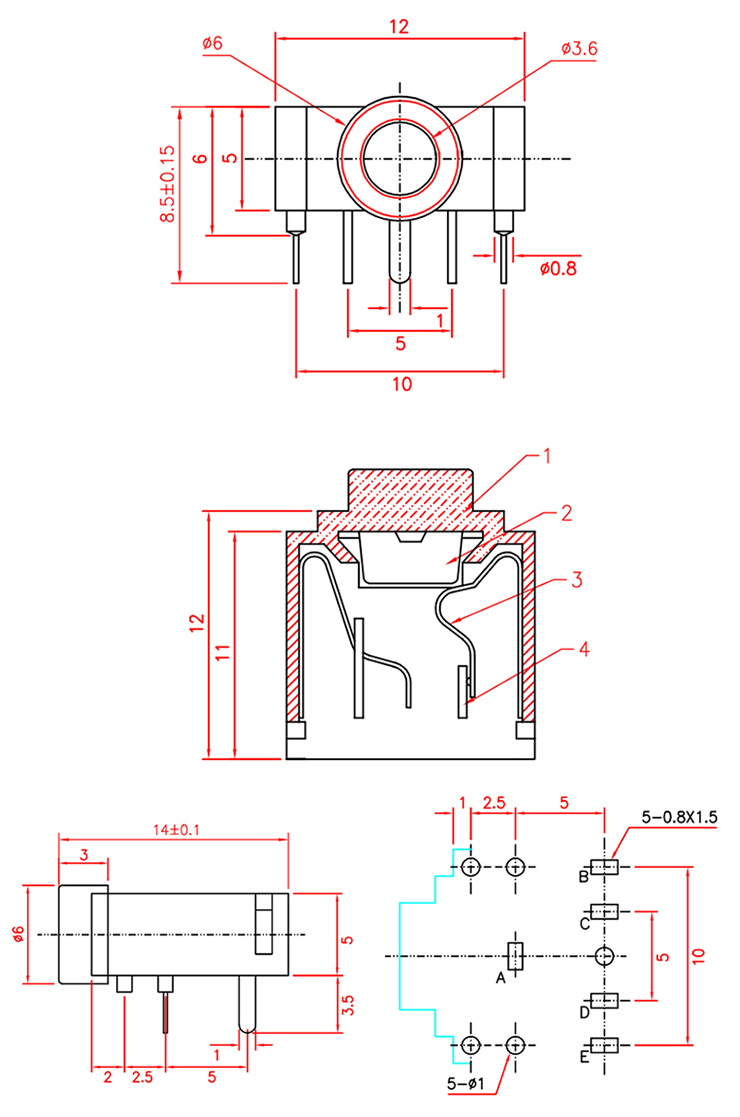 OB欧宝(中国)股份有限公司官网