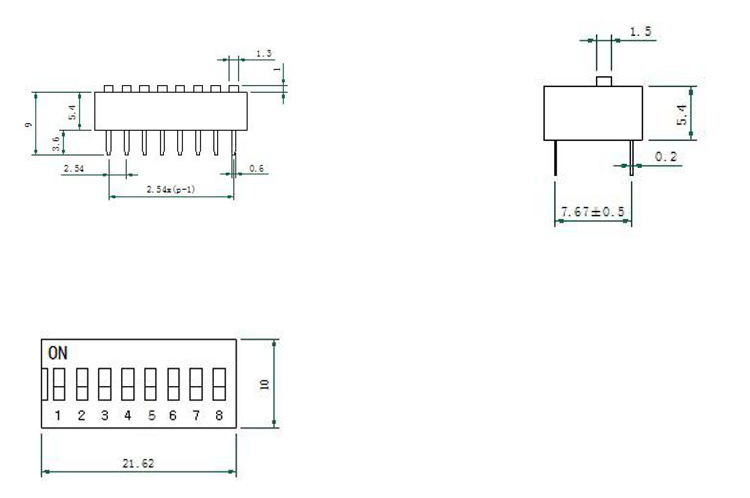 OB欧宝(中国)股份有限公司官网