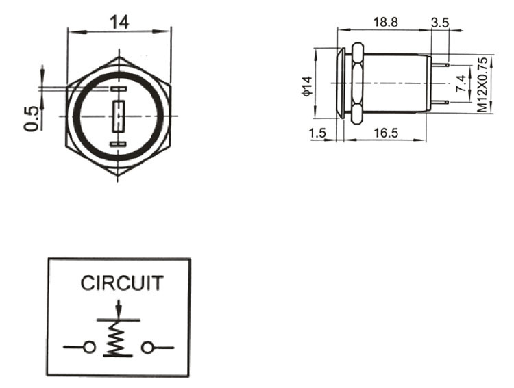 OB欧宝(中国)股份有限公司官网